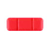 online-drugstore-24h-Sildalis online-drugstore-24h-Sildalis