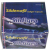 online-drugstore-24h-Sildigra online-drugstore-24h-Sildigra