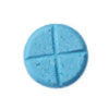 online-drugstore-24h-Silvitra online-drugstore-24h-Silvitra