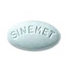 online-drugstore-24h-Sinemet online-drugstore-24h-Sinemet