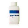 online-drugstore-24h-Sinequan online-drugstore-24h-Sinequan