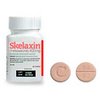 online-drugstore-24h-Skelaxin online-drugstore-24h-Skelaxin