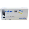 online-drugstore-24h-Solian online-drugstore-24h-Solian