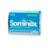 online-drugstore-24h-Sominex online-drugstore-24h-Sominex