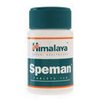 online-drugstore-24h-Speman online-drugstore-24h-Speman