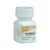 online-drugstore-24h-Strattera online-drugstore-24h-Strattera
