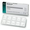 online-drugstore-24h-Stromectol online-drugstore-24h-Stromectol