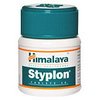 online-drugstore-24h-Styplon online-drugstore-24h-Styplon