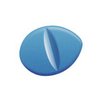 online-drugstore-24h-Suhagra online-drugstore-24h-Suhagra