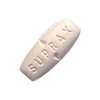 online-drugstore-24h-Suprax online-drugstore-24h-Suprax