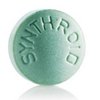 online-drugstore-24h-Synthroid online-drugstore-24h-Synthroid