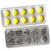 online-drugstore-24h-Tadapox online-drugstore-24h-Tadapox