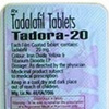online-drugstore-24h-Tadora online-drugstore-24h-Tadora