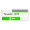 online-drugstore-24h-Tamoxifen online-drugstore-24h-Tamoxifen