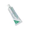 online-drugstore-24h-Temovate online-drugstore-24h-Temovate