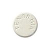 online-drugstore-24h-Tenormin online-drugstore-24h-Tenormin