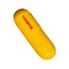 online-drugstore-24h-Terramycin online-drugstore-24h-Terramycin