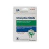 online-drugstore-24h-Tetracycline online-drugstore-24h-Tetracycline