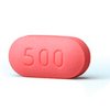 online-drugstore-24h-Tinidazole online-drugstore-24h-Tinidazole