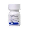 online-drugstore-24h-Tizanidine online-drugstore-24h-Tizanidine