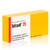 online-drugstore-24h-Tofranil online-drugstore-24h-Tofranil