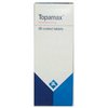 online-drugstore-24h-Topamax online-drugstore-24h-Topamax