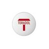 online-drugstore-24h-Toradol online-drugstore-24h-Toradol