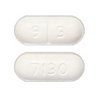 online-drugstore-24h-Torsemide online-drugstore-24h-Torsemide