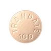 online-drugstore-24h-Trandate online-drugstore-24h-Trandate