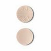 online-drugstore-24h-Trazodone online-drugstore-24h-Trazodone