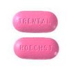 online-drugstore-24h-Trental online-drugstore-24h-Trental