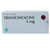 online-drugstore-24h-Triamcinolone online-drugstore-24h-Triamcinolone
