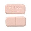 online-drugstore-24h-Triamterene online-drugstore-24h-Triamterene