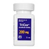 online-drugstore-24h-Tricor online-drugstore-24h-Tricor