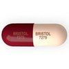 online-drugstore-24h-Trimox online-drugstore-24h-Trimox