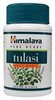 online-drugstore-24h-Tulasi online-drugstore-24h-Tulasi
