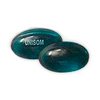 online-drugstore-24h-Unisom online-drugstore-24h-Unisom