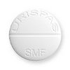 online-drugstore-24h-Urispas online-drugstore-24h-Urispas