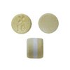 online-drugstore-24h-Uroxatral online-drugstore-24h-Uroxatral