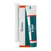 online-drugstore-24h-V-gel online-drugstore-24h-V-gel