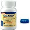 online-drugstore-24h-Valtrex online-drugstore-24h-Valtrex