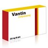 online-drugstore-24h-Vantin online-drugstore-24h-Vantin