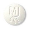 online-drugstore-24h-Vasodilan online-drugstore-24h-Vasodilan