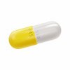 online-drugstore-24h-Venlor online-drugstore-24h-Venlor