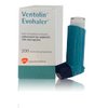 online-drugstore-24h-Ventolin online-drugstore-24h-Ventolin