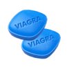 online-drugstore-24h-Viagra online-drugstore-24h-Viagra