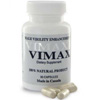 online-drugstore-24h-Vimax online-drugstore-24h-Vimax