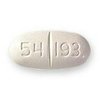online-drugstore-24h-Viramune online-drugstore-24h-Viramune
