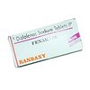 online-drugstore-24h-Voveran online-drugstore-24h-Voveran