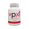 online-drugstore-24h-VPXL online-drugstore-24h-VPXL